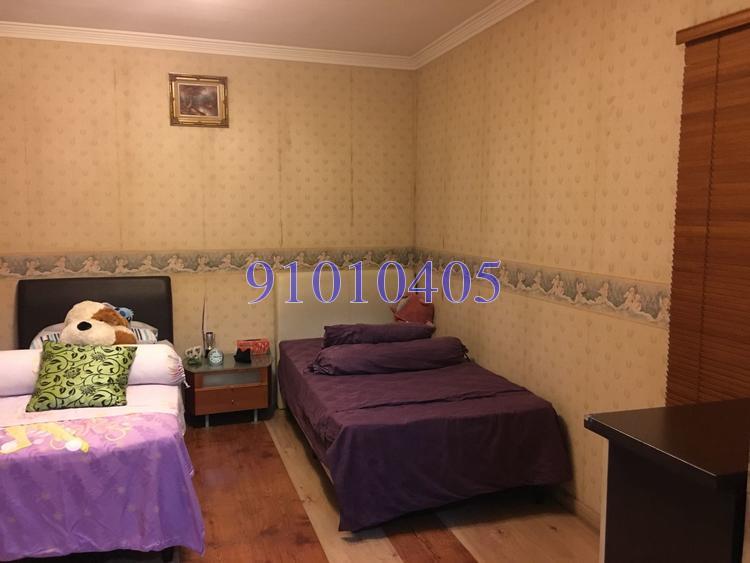 Blk 764 Choa Chu Kang North 5 (Choa Chu Kang), HDB Executive #156517912